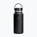 Termofľaša Hydro Flask Wide Flex 946 ml black 2