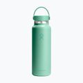 Termofľaša Hydro Flask Wide Flex 1180 ml mermaid green 2