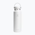 Termofľaša Hydro Flask Wide Flex 1180 ml white
