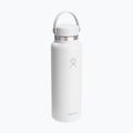 Termofľaša Hydro Flask Wide Flex 1180 ml white 2