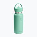 Termofľaša Hydro Flask Wide Flex Straw 946 ml mermaid green 2
