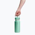 Termofľaša Hydro Flask Wide Flex Straw 946 ml mermaid green 3
