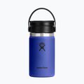 Termofľaša Hydro Flask Wide Flex Sip 355 ml capri blue