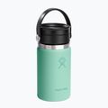 Termofľaša Hydro Flask Wide Flex Sip 355 ml mermaid green 2