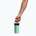 Termofľaša Hydro Flask Wide Flex Sip 355 ml mermaid green 3