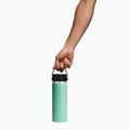 Termofľaša Hydro Flask Wide Flex Sip 590 ml marmaid green 3