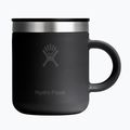 Termohrnček Hydro Flask Mug 177 ml black