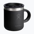 Termohrnček Hydro Flask Mug 177 ml black 2