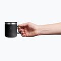 Termohrnček Hydro Flask Mug 177 ml black 3