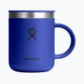 Termohrnček Hydro Flask Mug 355 ml capri blue