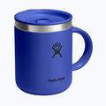Termohrnček Hydro Flask Mug 355 ml capri blue 2