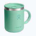 Termohrnček Hydro Flask Mug 355 ml mermaid green 2