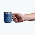 Termohrnček Hydro Flask Mug 355 ml harbor blue 3