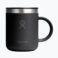 Termohrnček Hydro Flask Mug 355 ml black