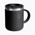 Termohrnček Hydro Flask Mug 355 ml black 2