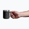 Termohrnček Hydro Flask Mug 355 ml black 3