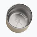 Termofľaša Hydro Flask Hot Flask and Cup 828 ml oat 4