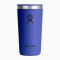 Termohrnček Hydro Flask All Around Tumbler Press-In LID 355 ml capri blue