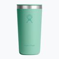 Termohrnček Hydro Flask All Around Tumbler Press-In LID 355 ml mermaid green