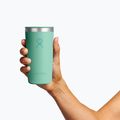 Termohrnček Hydro Flask All Around Tumbler Press-In LID 355 ml mermaid green 3