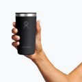 Termohrnček Hydro Flask All Around Tumbler Press-In Lid 355 ml black 3