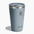 Termohrnček Hydro Flask All Around Tumbler Press-In LID 470 ml shale grey 2