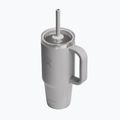Hrnček Hydro Flask Travel Tumbler Clear Lid 710 ml birch 3