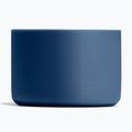 Obal na fľašu Hydro Flask Small Bottle Boot harbor blue 2