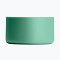 Obal na fľašu Hydro Flask Medium Bottle Boot mermaid green
