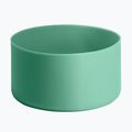 Obal na fľašu Hydro Flask Medium Bottle Boot mermaid green 2