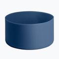 Obal na fľašu Hydro Flask Medium Bottle Boot harbor blue 2