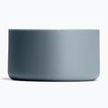 Obal na fľašu Hydro Flask Medium Bottle Boot shale gray