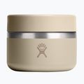 Termoska na jedlo Hydro Flask Insulated Food Jar 355 ml oat
