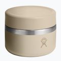 Termoska na jedlo Hydro Flask Insulated Food Jar 355 ml oat 2