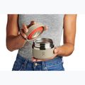 Termoska na jedlo Hydro Flask Insulated Food Jar 355 ml oat 5