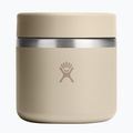 Termoska na jedlo Hydro Flask Insulated Food Jar 590 ml oat