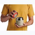 Termoska na jedlo Hydro Flask Insulated Food Jar 590 ml oat 3