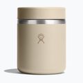 Termoska na jedlo Hydro Flask Insulated Food Jar 828 ml oat