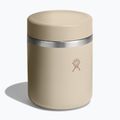 Termoska na jedlo Hydro Flask Insulated Food Jar 828 ml oat 2