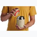 Termoska na jedlo Hydro Flask Insulated Food Jar 828 ml oat 3