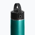 Termofľaša Hydro Flask Lightweight Wide Flex Straw 946 ml emerald green 3