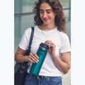 Termofľaša Hydro Flask Lightweight Wide Flex Straw 946 ml emerald green 5