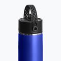 Termofľaša Hydro Flask Lightweight Wide Flex Straw 946 ml sapphire blue 3