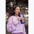 Termofľaša Hydro Flask Lightweight Wide Flex Straw 946 ml sapphire blue 6