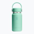 Termofľaša Hydro Flask Micro 200 ml mermaid green