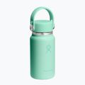 Termofľaša Hydro Flask Micro 200 ml mermaid green 2