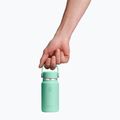 Termofľaša Hydro Flask Micro 200 ml mermaid green 4