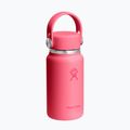 Termofľaša Hydro Flask Micro Hydro 200 ml popstar pink 2
