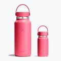 Termofľaša Hydro Flask Micro Hydro 200 ml popstar pink 3