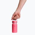 Termofľaša Hydro Flask Micro Hydro 200 ml popstar pink 4